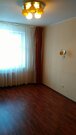 Тарасовка, 3-х комнатная квартира, ул. Пожидаева д.18 к5, 5100000 руб.