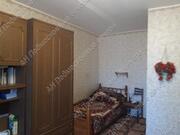 Руза, 1-но комнатная квартира, ул. Советская д.4, 1800000 руб.