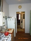 Ногинск, 2-х комнатная квартира, ул. Радченко д.9, 1620000 руб.