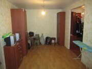 Красноармейск, 1-но комнатная квартира, ул. Гагарина д.7, 2750000 руб.