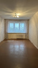 Раменское, 2-х комнатная квартира, ул. Коммунистическая д.19, 5550000 руб.