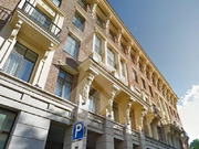 Москва, 4-х комнатная квартира, Большой Левшинский переулок д.11, 765000000 руб.