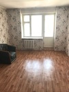 Сергиев Посад, 1-но комнатная квартира, Новоугличское ш. д.56, 3100000 руб.