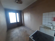 Москва, 1-но комнатная квартира, Большая Спасская улица, дом 10, корпус 1, этаж 8, квартира 236 д., 11055000 руб.