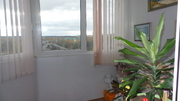 Истра, 1-но комнатная квартира, ул. Босова д.8а, 4600000 руб.