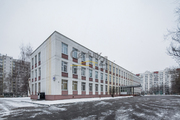 Москва, 2-х комнатная квартира, Ореховый б-р. д.37 к2, 6500000 руб.