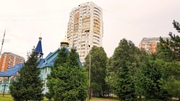 Москва, 1-но комнатная квартира, ул. Белореченская д.41 к1, 6600000 руб.