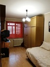 Жуковский, 4-х комнатная квартира, ул. Молодежная д.21, 6300000 руб.