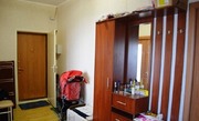 Солнечногорск, 2-х комнатная квартира, ул. Ленинградская д.14, 4700000 руб.