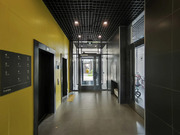 Москва, 2-х комнатная квартира, ул. Салтыковская д.6/2к4, 14232740 руб.