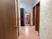 Мытищи, 2-х комнатная квартира, улица Борисовка д.24, 9700000 руб.