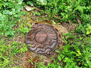 5,4 сотки в д. Чашниково, 3250000 руб.