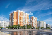 Москва, 2-х комнатная квартира, Бульвар Дмитрия Донского д.10, 10700000 руб.