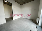 Москва, 4-х комнатная квартира, ул. Дубининская д.59Б, 59990000 руб.