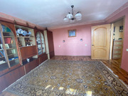 Наро-Фоминск, 2-х комнатная квартира, ул. Шибанкова д.27, 6 250 000 руб.