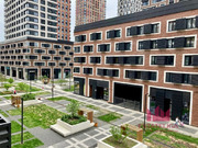 Москва, 2-х комнатная квартира, ул. Амурская д.1Ак2, 25500000 руб.