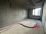 Москва, 2-х комнатная квартира, Шмитовский проезд д.39к8, 30500000 руб.