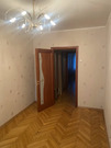 Королев, 3-х комнатная квартира, ул. Пионерская д.д.37, 9000000 руб.