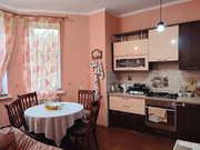 Продажа дома, Руднево, Новофедоровское с. п., ул. Дальняя, 25500000 руб.