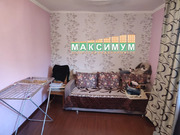 Таунхаус в г/о домодедово, мкр. Барыбино, село Ильинское, 7800000 руб.