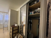 Одинцово, 2-х комнатная квартира, ул. Молодежная д.3, 7000000 руб.