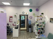 Продажа ПСН, Красногорск, Красногорский район, ул. Октябрьская, 17565120 руб.