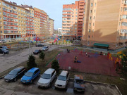 Звенигород, 1-но комнатная квартира, пронина д.8, 6100000 руб.