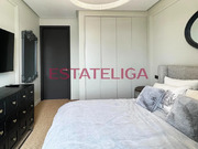 Москва, 1-но комнатная квартира, Волоколамское ш. д.95/2к10, 32490000 руб.