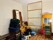 Москва, 2-х комнатная квартира, ул. Амурская д.1Ак2, 13000000 руб.