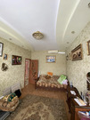 Дом 215 кв.м. на участке 30 соток д. Заболотье Егорьевский район, 18180000 руб.