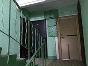 Фряново, 3-х комнатная квартира, ул. Первомайская д.21, 2350000 руб.