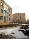Балашиха, 2-х комнатная квартира, Сосновая д.11, 2900000 руб.
