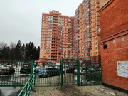 Химки, 2-х комнатная квартира, ул. Первомайская д.37 к1, 6500000 руб.