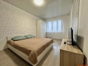 Домодедово, 1-но комнатная квартира, улица Гагарина д.63, 7700000 руб.