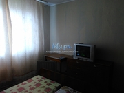 Люберцы, 2-х комнатная квартира, Комсомольский пр-кт. д.15, 26000 руб.