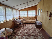 продается дом, 4480000 руб.