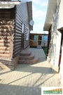 Дом-дача в Ступинсок районе вблизи села Малино, 3850000 руб.
