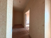 Подольск, 1-но комнатная квартира, ул. Юбилейная д.1к2, 5289000 руб.