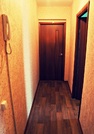 Наро-Фоминск, 2-х комнатная квартира, ул. Маршала Куркоткина д.8, 4600000 руб.