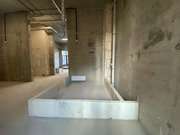 Продажа торгового помещения, ул. Родниковая, 37557000 руб.