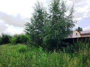 6 соток село Новое (г. Раменское), 1700000 руб.