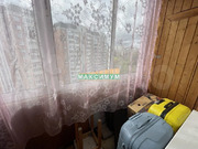 Москва, 1-но комнатная квартира, ул. Талдомская д.13, 9490000 руб.