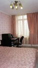 Мытищи, 3-х комнатная квартира, ул. Колпакова д.10, 9950000 руб.