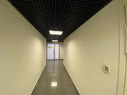 Видовой офис на 10 этаже в современном БЦ класса А., 24072 руб.