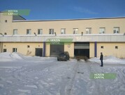 Аренда производственного помещения, Химки, Химки, 4200 руб.