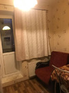Лобня, 1-но комнатная квартира, ул. Борисова д.18, 4600000 руб.