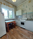 Комбината стройматериалов-1, 2-х комнатная квартира, 8 д., 3900000 руб.