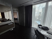 Москва, 4-х комнатная квартира, проезд 1-й Красногвардейский д.д. 22, стр. 2,, 136672200 руб.