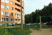 Троицк, 1-но комнатная квартира, микрорайон В д.15, 5000000 руб.