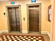 Москва, 2-х комнатная квартира, ул. Мытная д.7 с1, 50000000 руб.